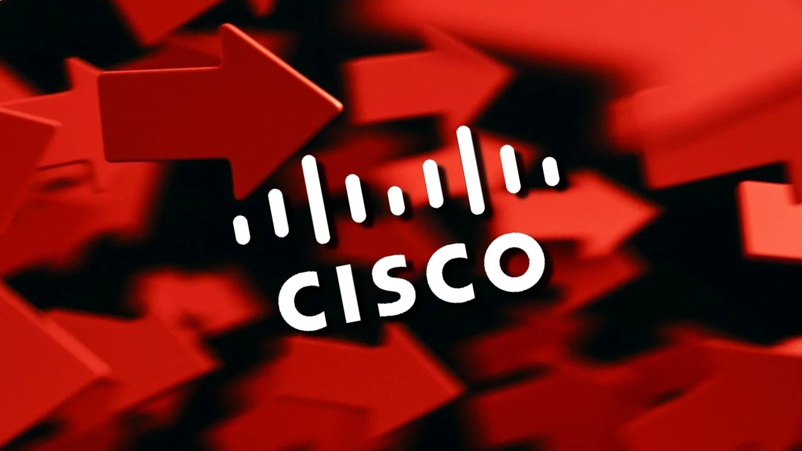 cisco-fixes-root-escalation-vulnerability-with-public-exploit-code