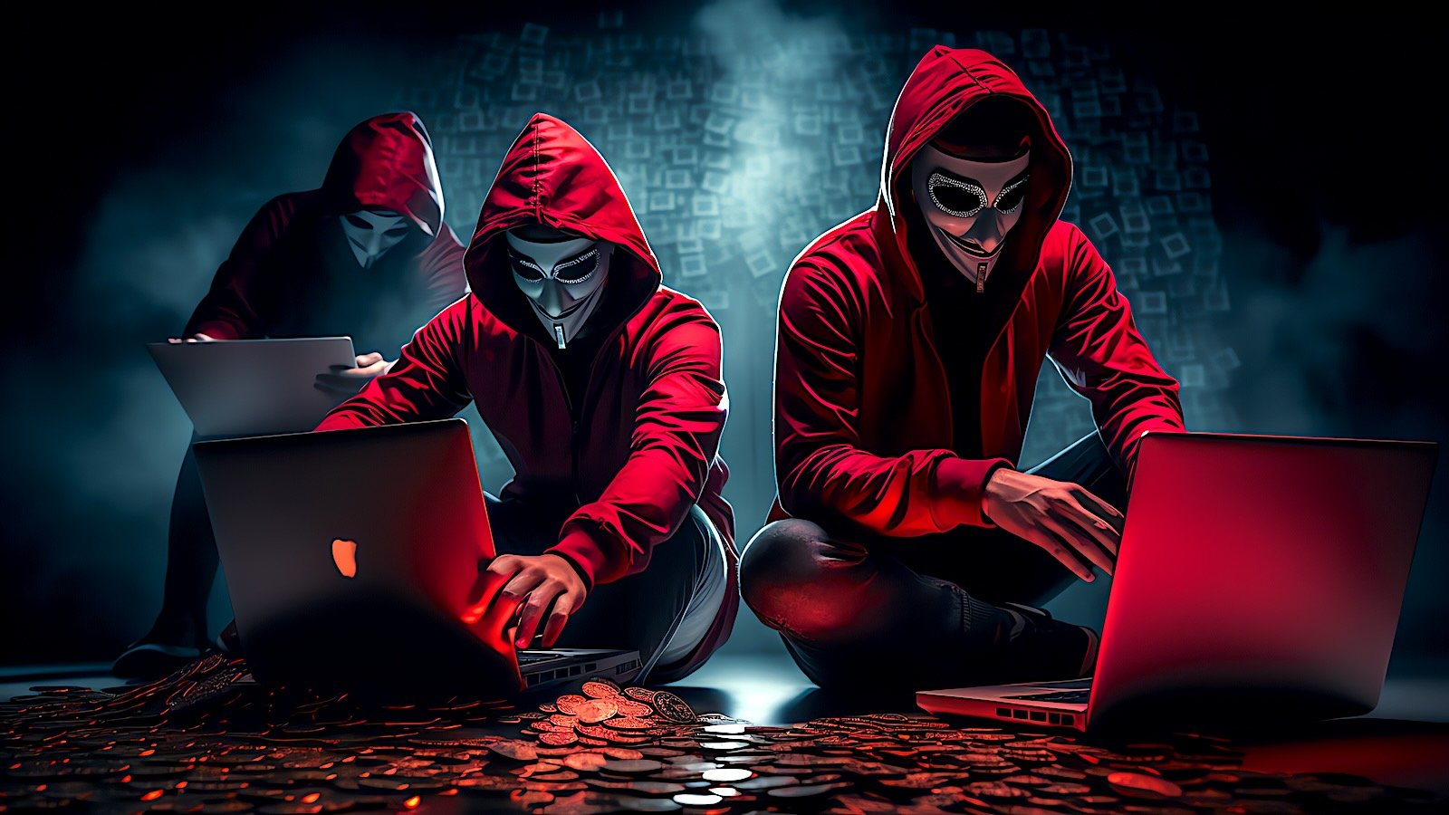 fbi-warns-crypto-firms-of-aggressive-social-engineering-attacks