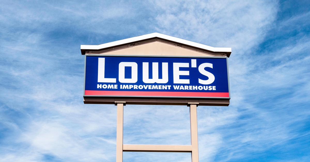 malvertising-campaign-phishes-lowe’s-employees