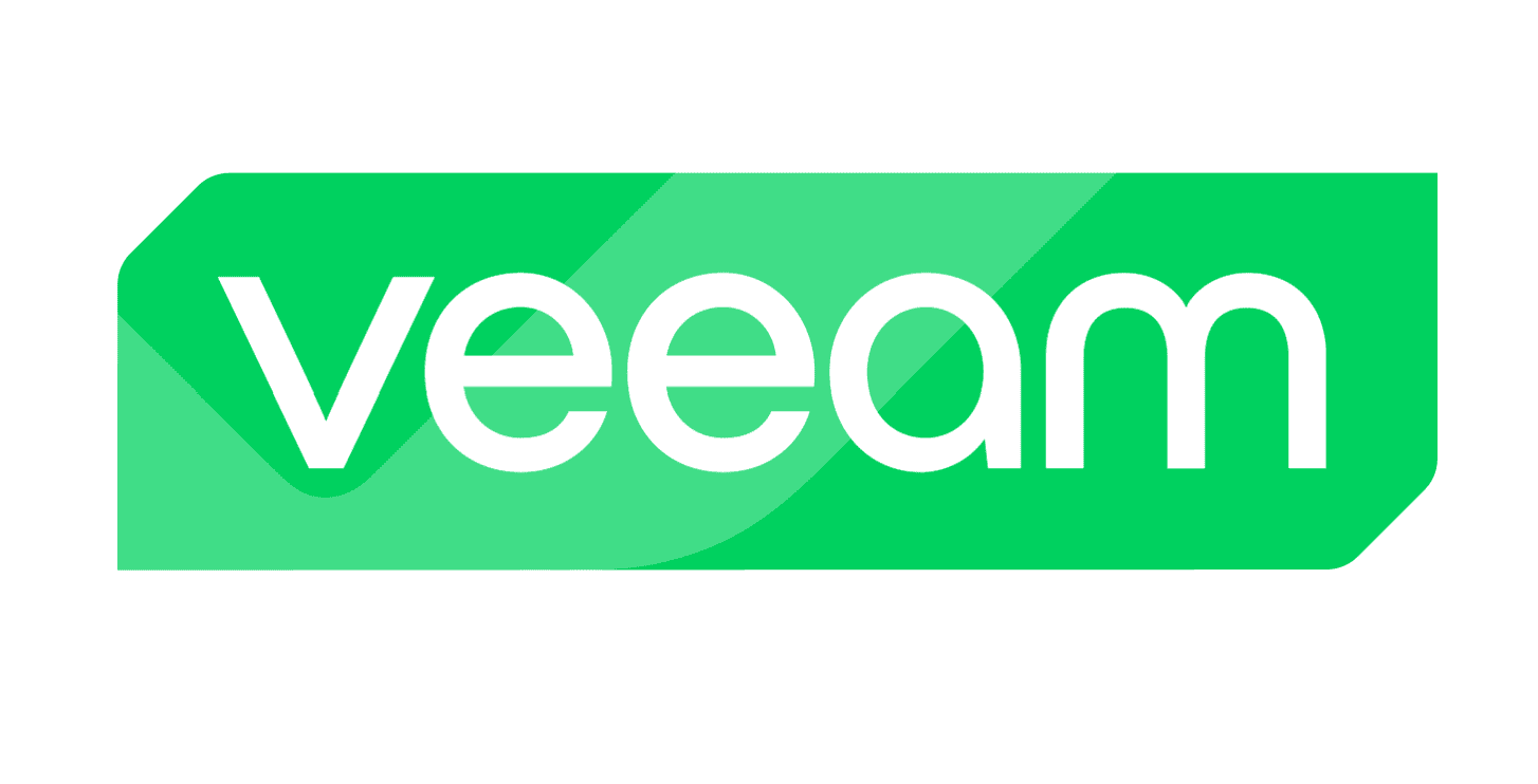 veeam-backup-&-replication-faces-rce-flaw-allows-full-system-takeover