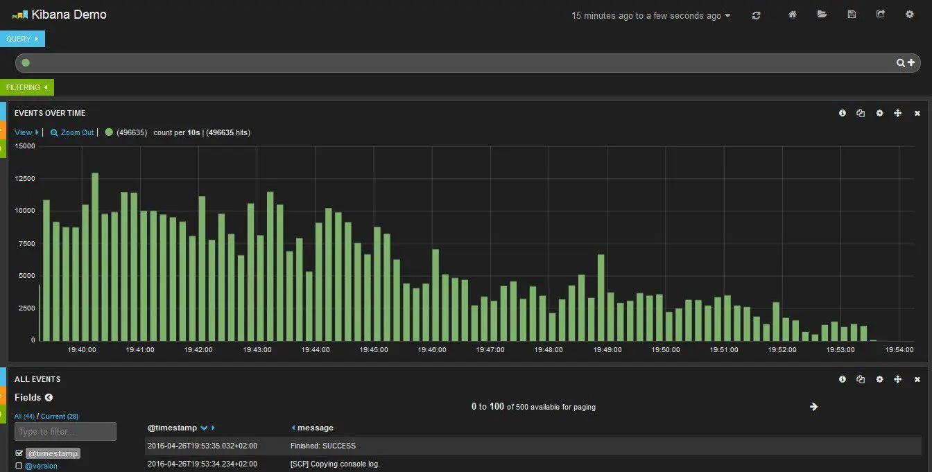 critical-kibana-flaws-expose-systems-to-arbitrary-code-execution