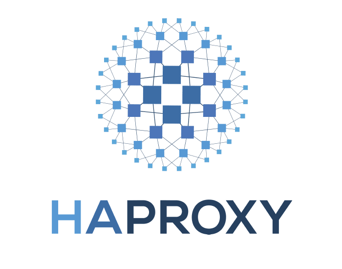 haproxy-vulnerability-cve-2024-45506-under-active-exploit:-urgent-patching-required