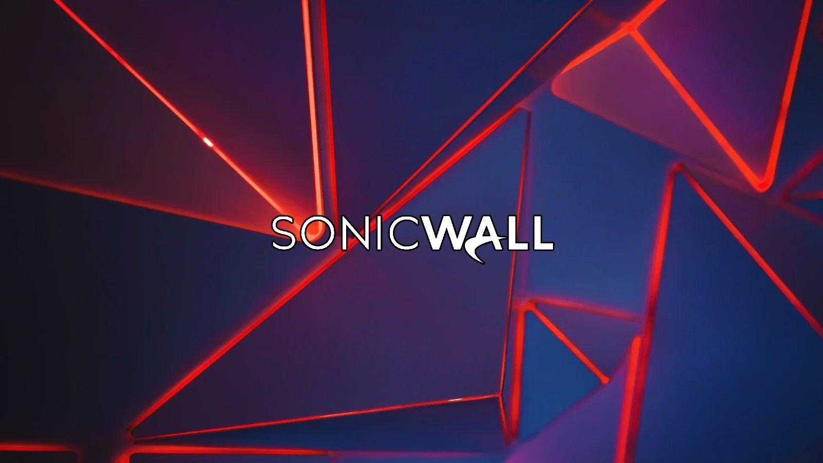 sonicwall-sslvpn-access-control-flaw-is-now-exploited-in-akira-ransomware-attacks