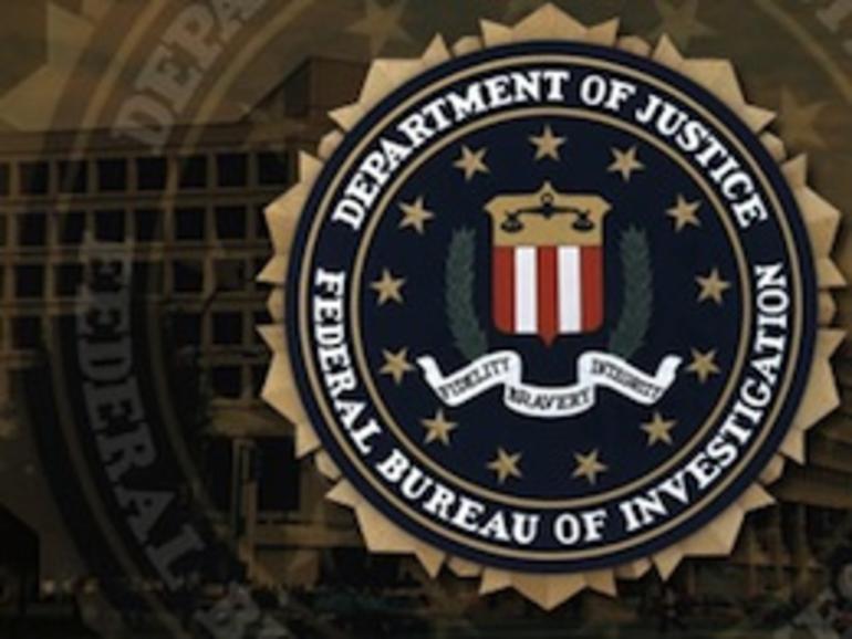 feds-indicted-two-alleged-administrators-of-wwh-club-dark-web-marketplace