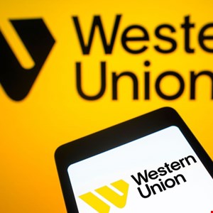 doj-distributes-$18.5-million-to-western-union-fraud-victims