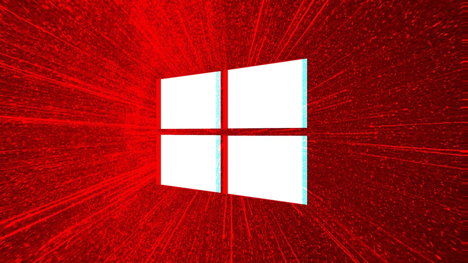 microsoft-fixes-windows-smart-app-control-zero-day-exploited-since-2018