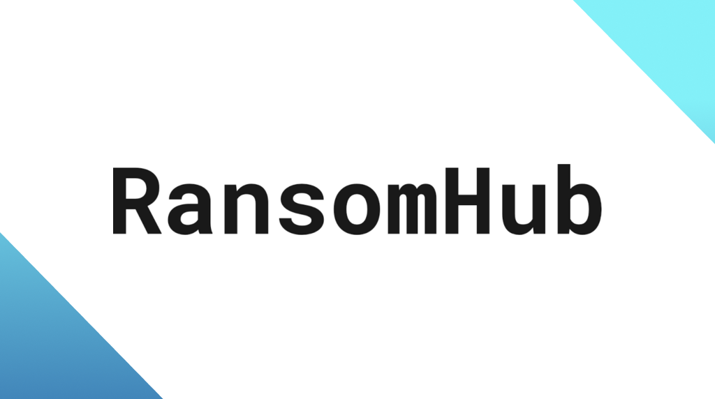 new-ransomhub-attack-uses-tdsskiller-and-lazagne,-disables-edr