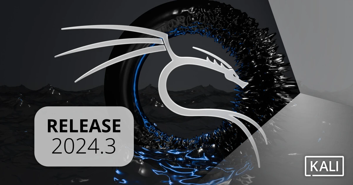 kali-linux-2024.3-released:-11-new-tools,-qualcomm-snapdragon-sdm845-soc-support