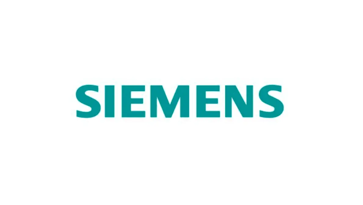 critical-severity-flaw-exposes-siemens-industrial-systems