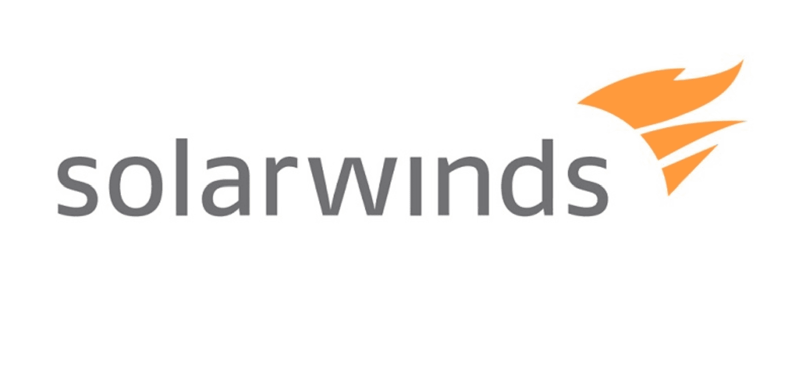 solarwinds-reveals-rce-flaw-in-access-rights-manager