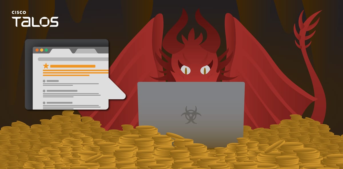 chinese-speaking-hackers-linked-to-dragonrank-seo-manipulator-service