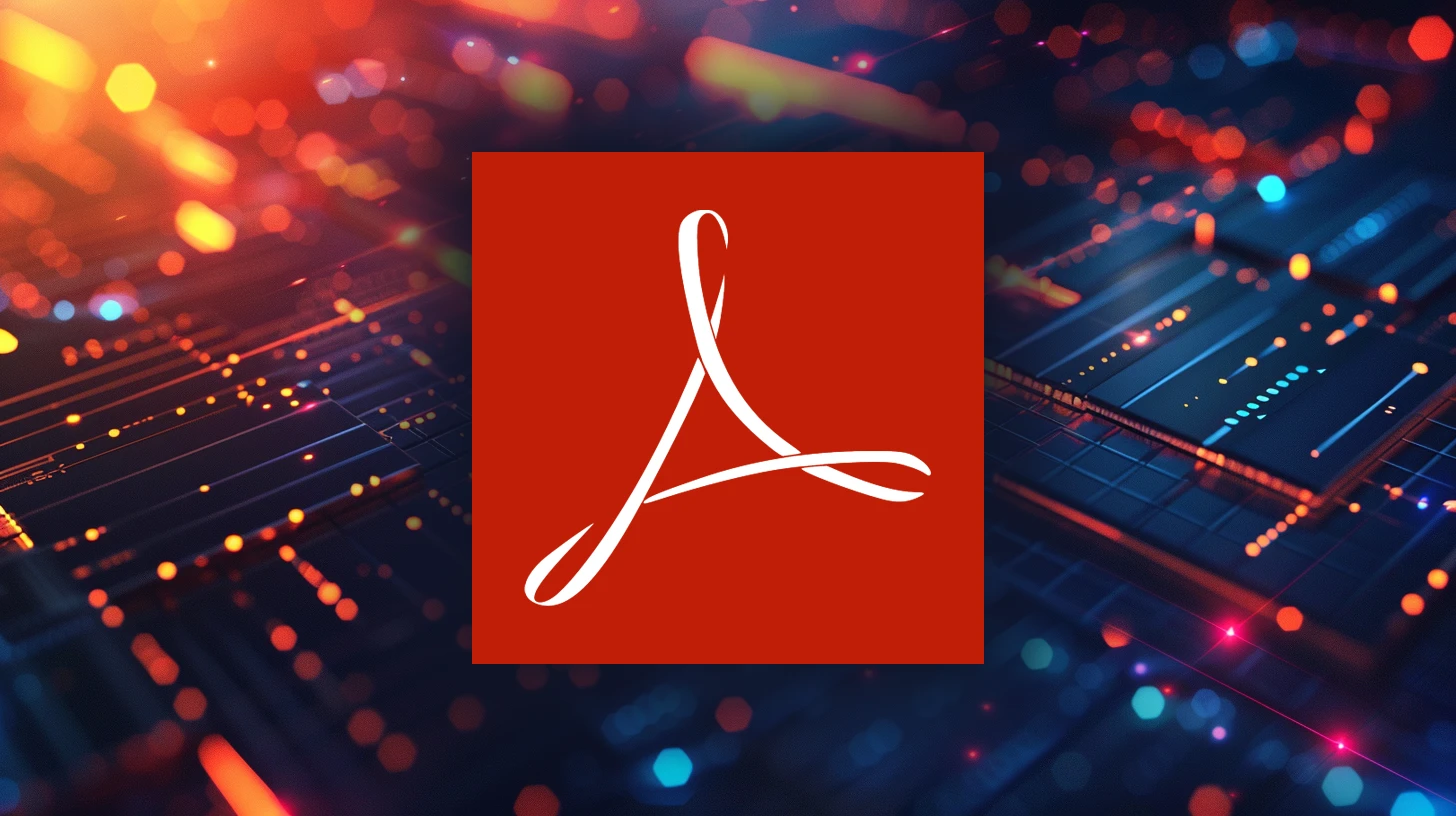 adobe-completes-fix-for-reader-bug-with-known-poc-exploit