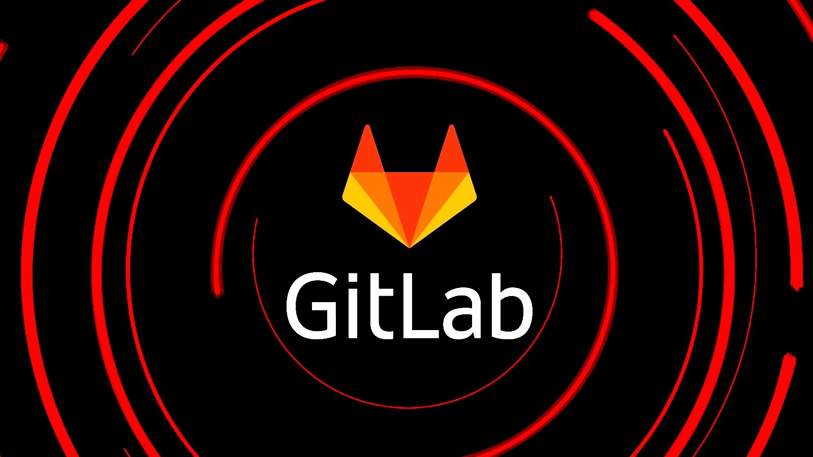 gitlab-warns-of-critical-pipeline-execution-vulnerability