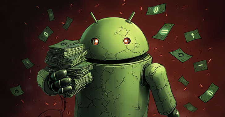 trickmo-android-trojan-exploits-accessibility-services-for-on-device-banking-fraud