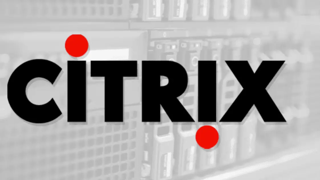 citrix-workspace-app-users-urged-to-update-following-two-privilege-escalation-flaws