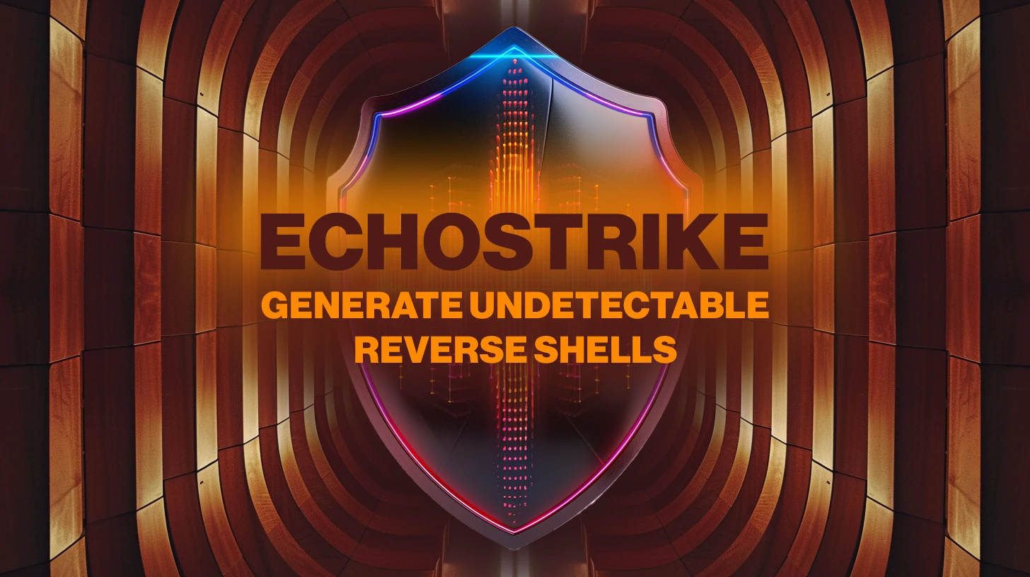 echostrike:-generate-undetectable-reverse-shells,-perform-process-injection