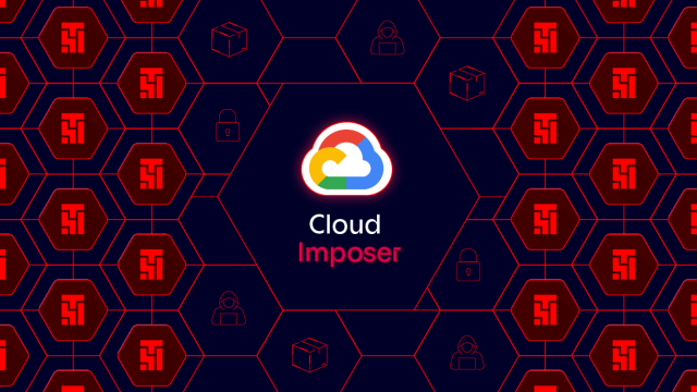 supply-chain-attack-on-google-cloud-composer-could-have-resulted-in-remote-code-execution