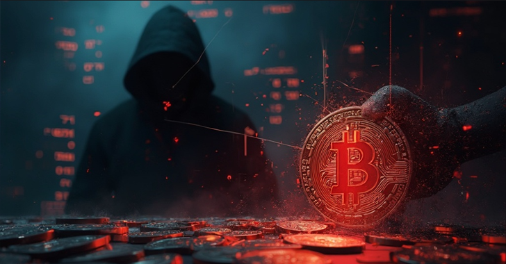 rising-clipper-malware-attacks-target-cryptocurrency-users