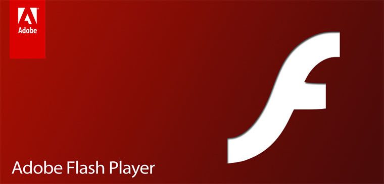 cisa-warns-of-actively-exploited-adobe-flash-player-vulnerabilities