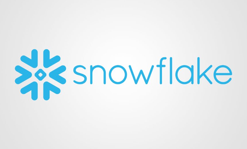 snowflake-moves-to-mfa,-14-character-passwords