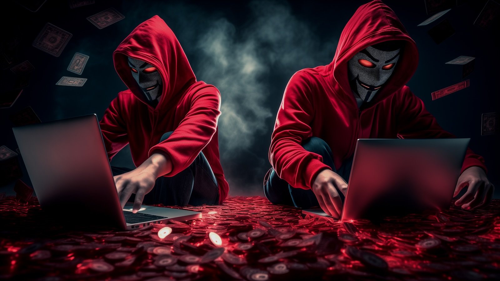 germany-seizes-47-crypto-exchanges-used-by-ransomware-gangs