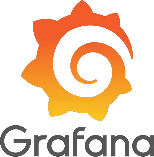 critical-grafana-plugin-sdk-flaw-exposes-sensitive-information