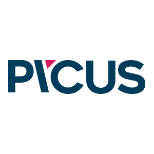 picus-security-raises-$45m-in-funding