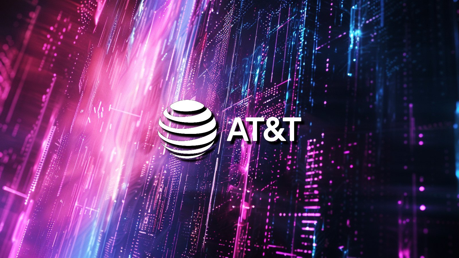 at&t-pays-$13-million-fcc-settlement-over-2023-data-breach