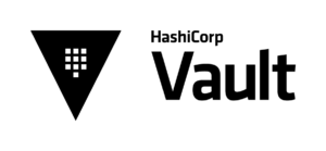 critical-flaw-in-hashicorp-vault-enables-unrestricted-ssh-access,-threatens-system-security