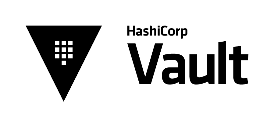 critical-flaw-in-hashicorp-vault-enables-unrestricted-ssh-access,-threatens-system-security