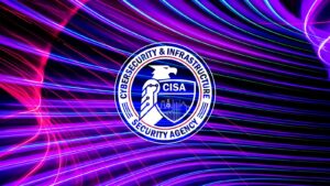 cisa-warns-of-hackers-targeting-industrial-systems-using-“unsophisticated-methods”