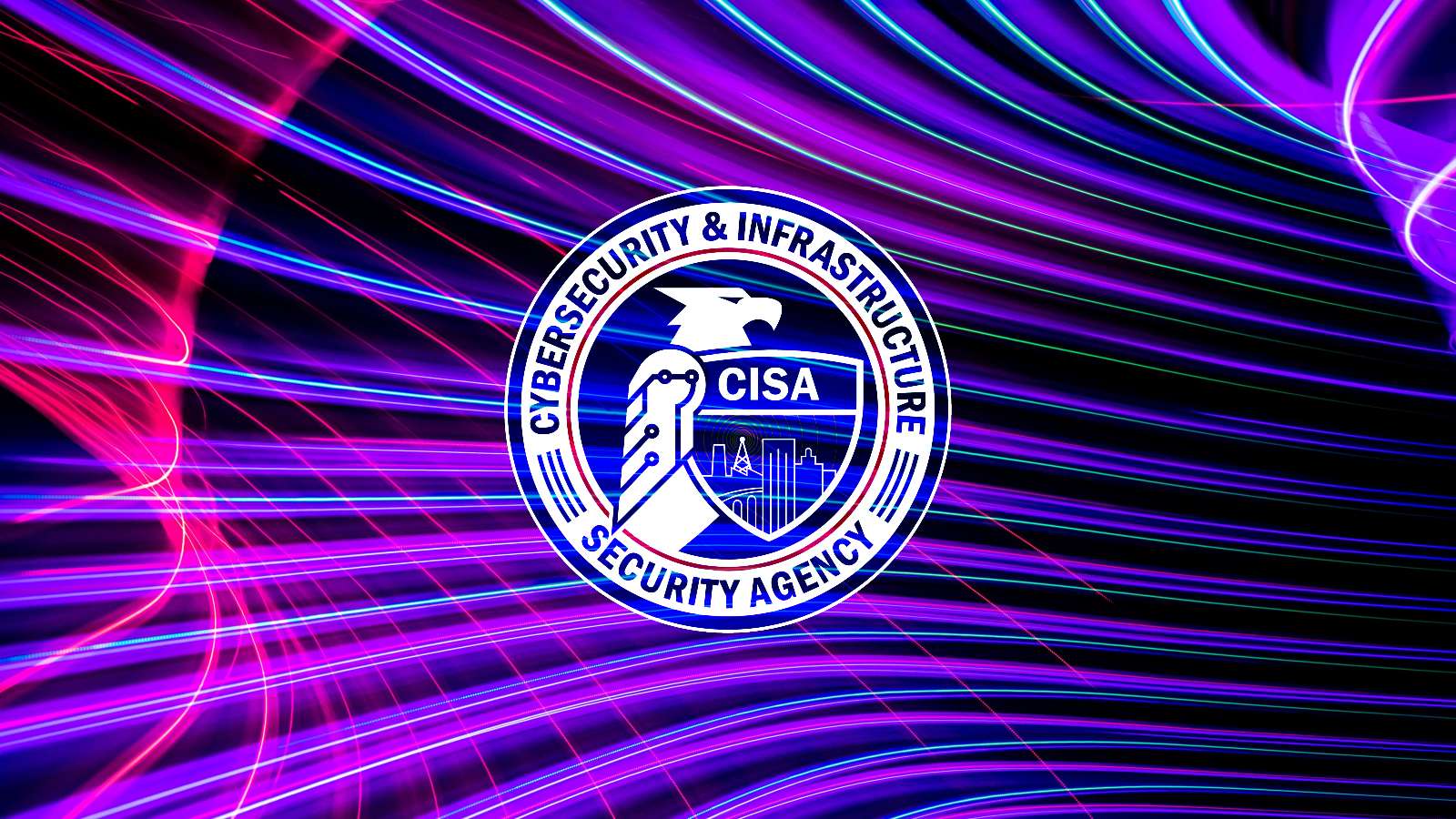 cisa-warns-of-hackers-targeting-industrial-systems-using-“unsophisticated-methods”