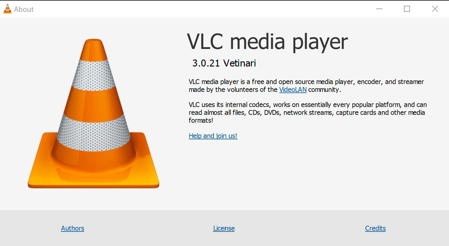 vlc-media-player-update-needed:-cve-2024-46461-discovered