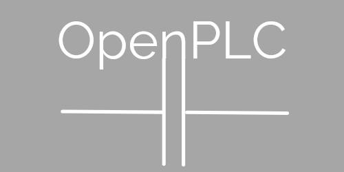 critical-rce-vulnerability-found-in-openplc