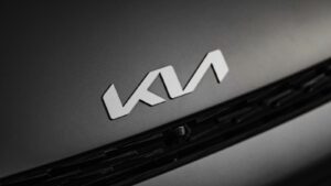 kia-dealer-portal-flaw-could-let-attackers-hack-millions-of-cars