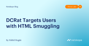 dcrat-targets-users-with-html-smuggling