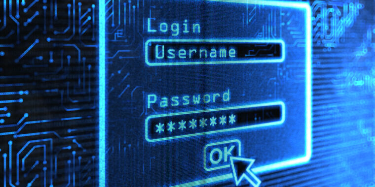 nist-proposes-barring-some-of-the-most-nonsensical-password-rules