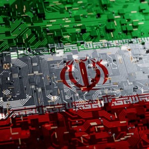 authorities-warn-of-growing-iranian-spear-phishing-threat-against-journalists-and-diplomats