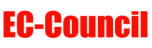 logo EC_Council
