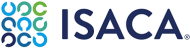 logo-ISACA