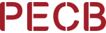 logo-pecb-new